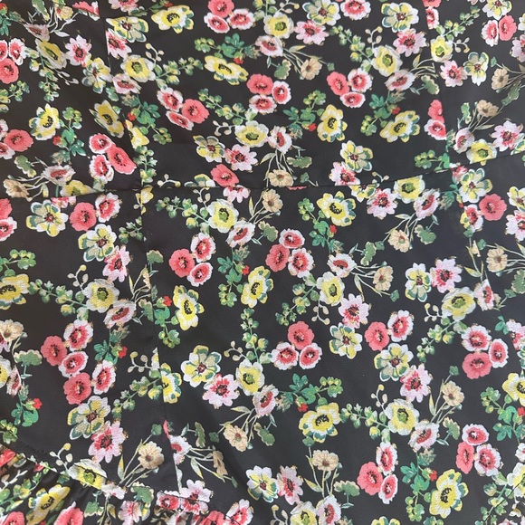 ROMPER - Picture 3 of 5